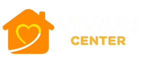 Vivari Center