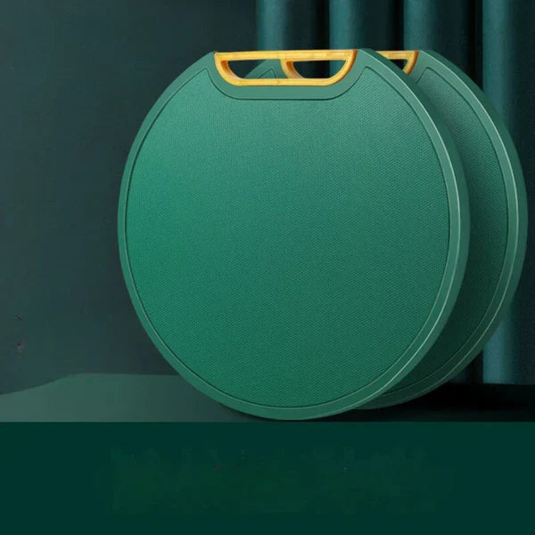 Tábua De Corte Antibacteriana