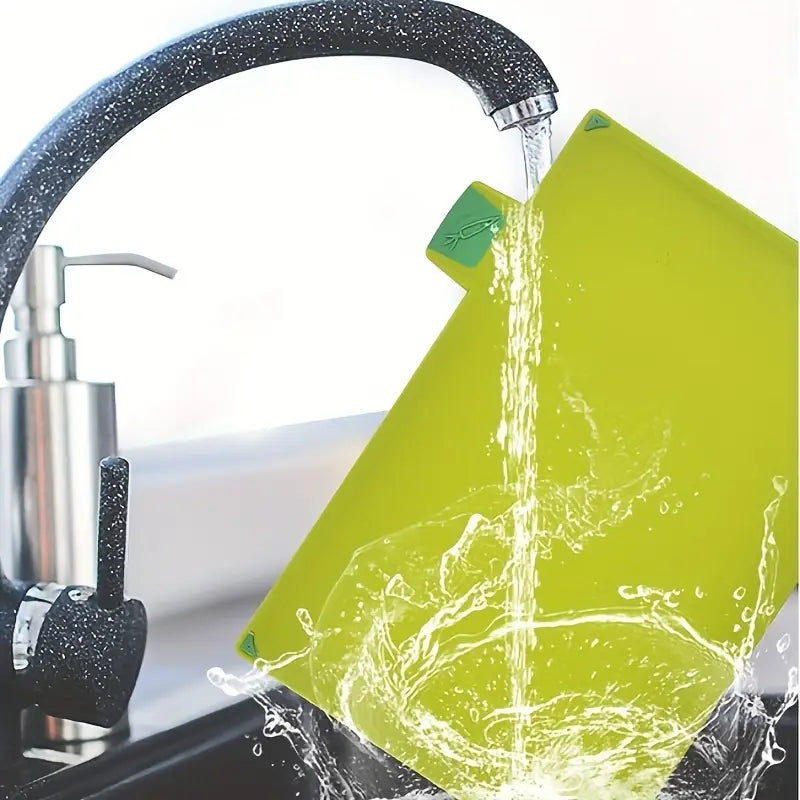 Conjunto 4 Tábuas De Corte Sou de Casa