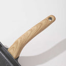 Frigideira Japonesa Antiaderente Quadrada