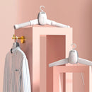 Cabide Secador Elétrico Portátil - Sou de Casa