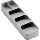 Organizador de Gaveta para Cozinha