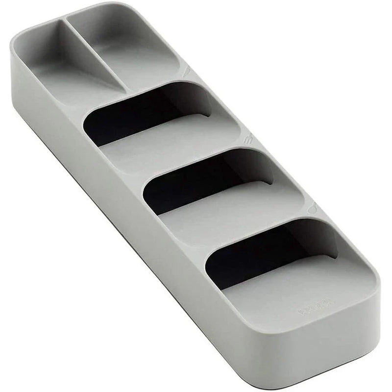 Organizador de Gaveta para Cozinha