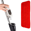 Mop Spray Premium - Sou de Casa