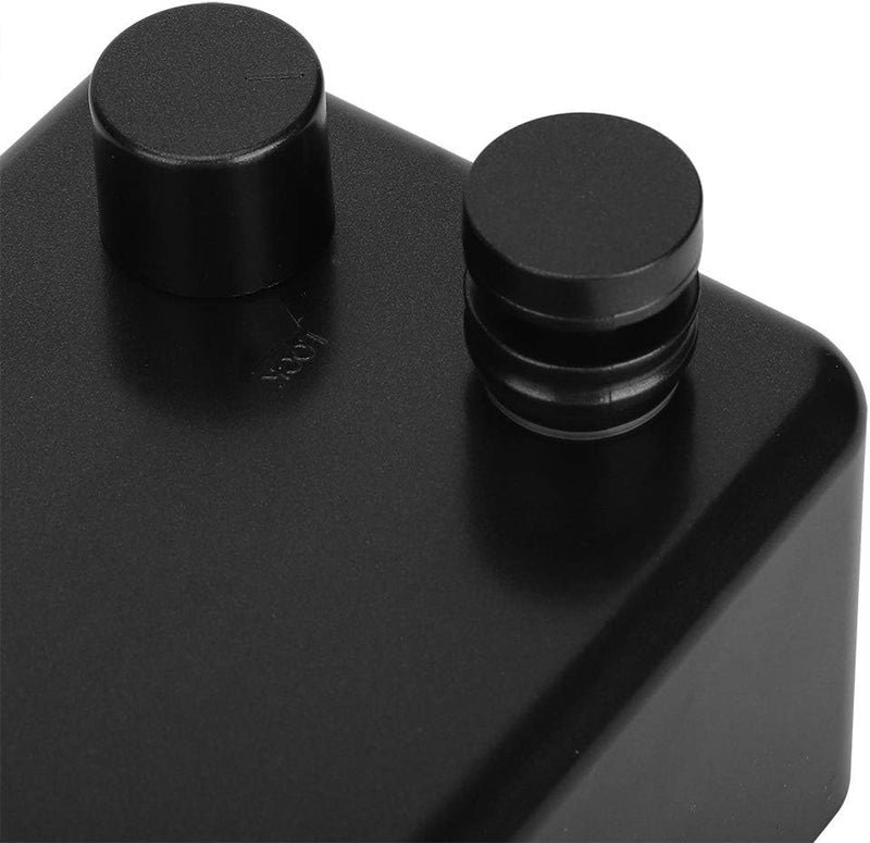 Box Varal Retrátil - Duplo - Sou de Casa