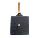 Frigideira Japonesa Antiaderente Quadrada