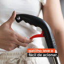 Mop Spray Premium - Sou de Casa