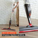 Mop Spray Premium - Sou de Casa