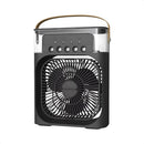 Climatizador De Ar Agua e Gelo Sou de Casa