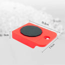 MoveRoll® - Movendo de Forma Fácil