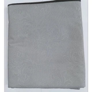 Capa para Maquina de Lavar Roupas com Ziper impermeavel