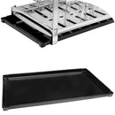 Escorredor em Inox para Louças