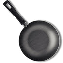 Frigideira Funda Antiaderente Tramontina