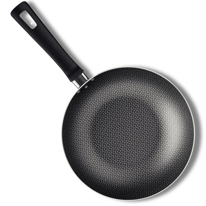 Frigideira Funda Antiaderente Tramontina