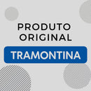 Frigideira Funda Antiaderente Tramontina