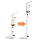 Aspirador PowerClean Portátil Multi Limpeza