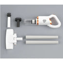 Aspirador PowerClean Portátil Multi Limpeza