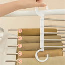 Cabite para calças inteligente - Sou de Casa