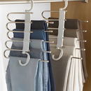 Cabite para calças inteligente - Sou de Casa