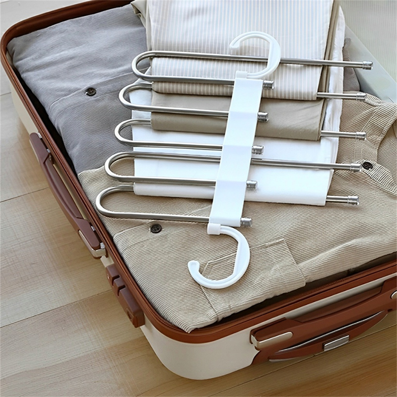 Cabite para calças inteligente - Sou de Casa