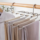 Cabite para calças inteligente - Sou de Casa