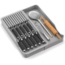 Organizador de Gaveta para Cozinha