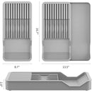 Organizador de Gaveta para Cozinha