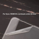 Luminária de Escrever e Epagar em LED