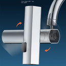 Adaptador de torneira flexível para Cozinha Com 3 Modos de Uso