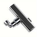 Adaptador de torneira flexível para Cozinha Com 3 Modos de Uso