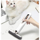 Rodo Esfregão para Limpeza Multifuncional