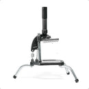 Cortador E Picador De Legumes em Alumínio