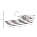 Cabite para calças inteligente - Sou de Casa