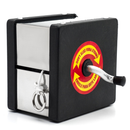 Varal de Parede Retrátil 30 metros 60kg