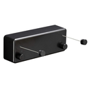 Box Varal Retrátil - Duplo - Sou de Casa