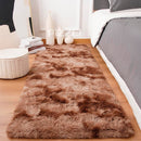 Tapete Passadeira 2,00 x 0,60 Corredor Quarto Sala Felpudo