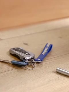 Desentupidor Para Ralo Com Garra e Pia Pegador de Objetos