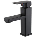 Torneira para Banheiro - Linha Premium at Home