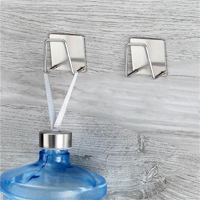 Suporte para esponja de pia interna - Aço e Inox