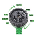 Mangueira Expansível Elástica Flexível