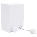 Box Varal Retrátil - Sou de Casa