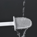 Escova Sanitária para banheiro - COMPRE 1 E LEVE 2