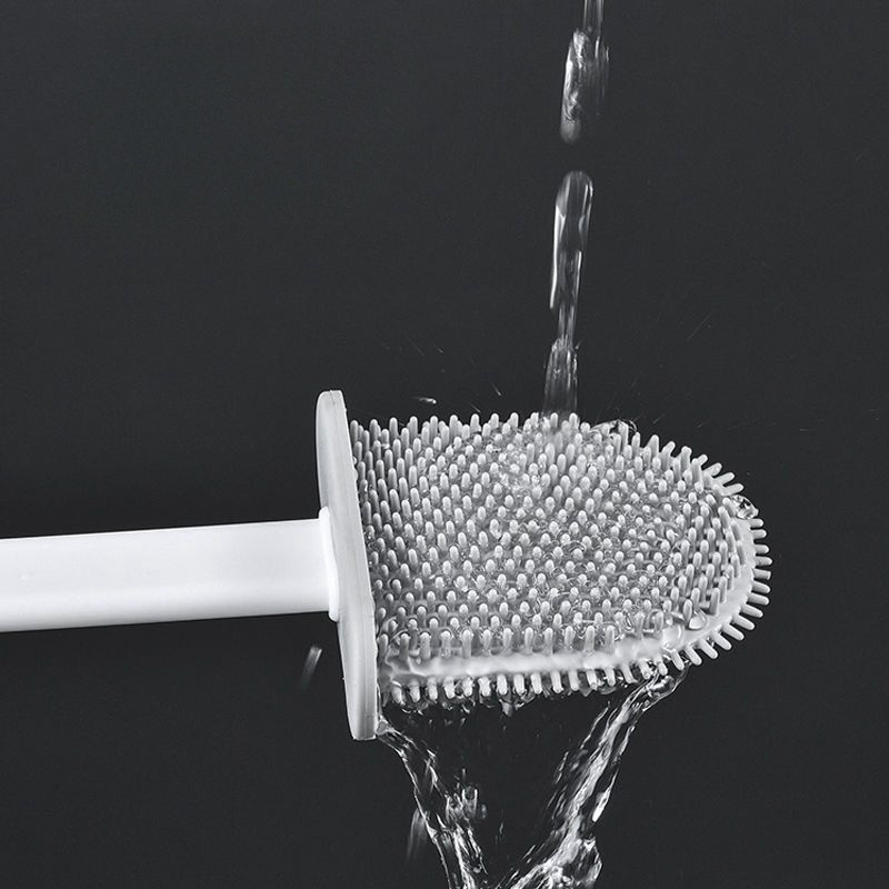 Escova Sanitária para banheiro - COMPRE 1 E LEVE 2