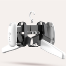 Cabide Secador Elétrico Portátil - Sou de Casa