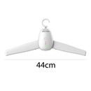 Cabide Secador Elétrico Portátil - Sou de Casa