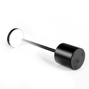 Luminária de Mesa Touch LED Recarregável Sem Fio